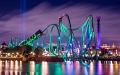 UniversalStudios_2021-12 (60)